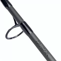 Daiwa Crosscast XT Spod Rod 10 Daiwa Crosscast XT Spod Rod -Fishing Rod Shop vevirip2637702537606699848