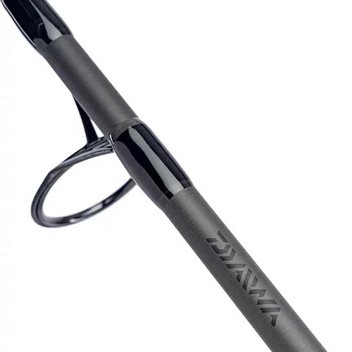 Daiwa Crosscast XT Spod Rod 5 Daiwa Crosscast XT Spod Rod - Image 5