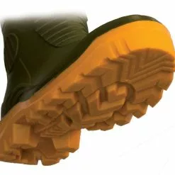 Vass R-Boots Fur Lined 13 Vass R-Boots Fur Lined -Fishing Rod Shop vfj3cfwd636150668384085799