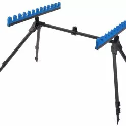 Front Page -Fishing Rod Shop vfkzzzer636706975268991708