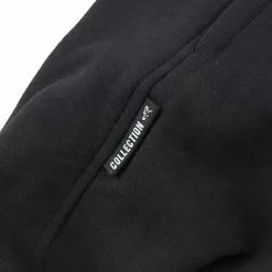 Fox Collection Black/Orange Joggers 12 Fox Collection Black/Orange Joggers -Fishing Rod Shop vges2c0b636924814385858917