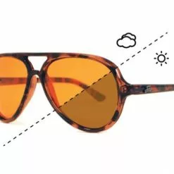 Fortis Aviator Polarised Sunglasses -Fishing Rod Shop vgrp0tzc636288881610976230