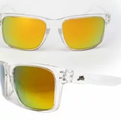 Fortis Bays Polarised Sunglasses -Fishing Rod Shop vh53sv5d636092711994296696