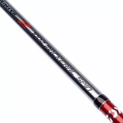 Daiwa Sea Hunter Z Spin 10ft 6 Daiwa Sea Hunter Z Spin 10ft -Fishing Rod Shop vhzrmbc2636825379230532892