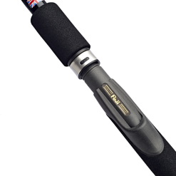 Daiwa Tournament SLR Feeder Rods -Fishing Rod Shop vj1togdl637630591331369008