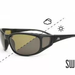 Fortis Wraps Polarised Sunglasses -Fishing Rod Shop vjh3xhg1636092938424729464