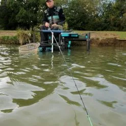 Drennan Acolyte Ultra Feeder 12ft -Fishing Rod Shop vjimiwjc635810221229029763