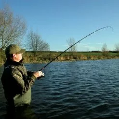 Vass Tex 600 Series Chest Waders 8 Vass Tex 600 Series Chest Waders -Fishing Rod Shop vkggnrka635709092129708019