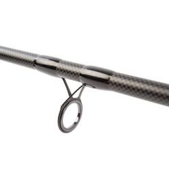 Korum Trilogy Triple Tip Rod -Fishing Rod Shop vkvs02c0637075178284411194