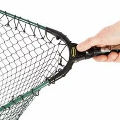 Snowbee Telescopic Folding Landing Net -Fishing Rod Shop vlt3spx2637036175182347194