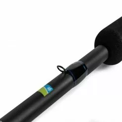 Preston Innovations Ignition Pellet Waggler Rods 6 Preston Innovations Ignition Pellet Waggler Rods -Fishing Rod Shop vlv5q3hy637380983489467752
