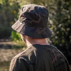 Daiwa Camo Bucket Hat -Fishing Rod Shop vniqldyi638016779618187854
