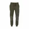 Nash Scope HD Joggers