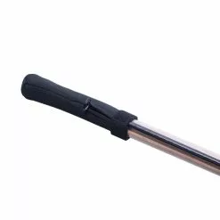 Drennan Acolyte Commercial Feeder Rods -Fishing Rod Shop vnxoljs5637866591286446156
