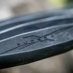 Preston Innovations Supera X Feeder Rods 14 Preston Innovations Supera X Feeder Rods -Fishing Rod Shop vp40shns638048149956500289