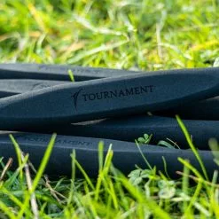 Daiwa Tournament-S Feeder Rods -Fishing Rod Shop vrgl2ztc638114682942065865