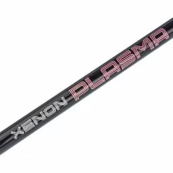 TronixPro Xenon Plasma Rods -Fishing Rod Shop vrizm2s4637883059364882159