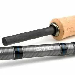 Shimano S.T.C Dual Tip Travel Spinning Rods -Fishing Rod Shop vtb5elot636860962550201898