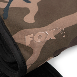 Fox Camo Thermal Gloves -Fishing Rod Shop vtq1juur637661049256164068