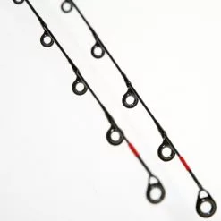 Daiwa Megatop Quiver Tips -Fishing Rod Shop vtx2gdha635845800486599482