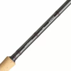 Shakespeare Oracle 2 Spey Fly Rod 9 Shakespeare Oracle 2 Spey Fly Rod -Fishing Rod Shop vu1p1akw638086003139175300