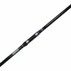 TronixPro Competition Match GT -Fishing Rod Shop vu4ixxfy637457004852732375