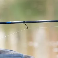 Daiwa Tournament-S Match Rods -Fishing Rod Shop vwsr4cvo638132620212755320