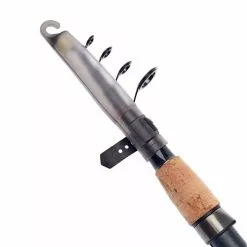 Daiwa Sweepfire Tele Spin Rods 7 Daiwa Sweepfire Tele Spin Rods -Fishing Rod Shop vwwfcdqu636791895960592745