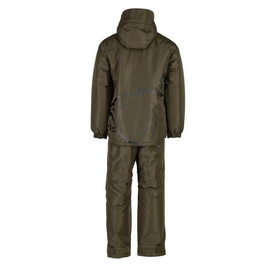 Nash Tackle Arctic Suit 2 Nash Tackle Arctic Suit - Image 2