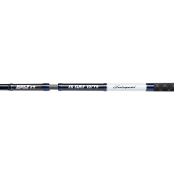 Shakespeare Salt XT FS Surf 12.9ft -Fishing Rod Shop vy5j34jt637690271841643970