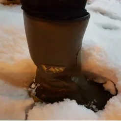 Vass R-Boots Fur Lined 21 Vass R-Boots Fur Lined -Fishing Rod Shop vyebp5qf636487568553084962