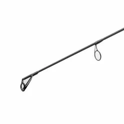 Prologic C-Series Compact SC Rod -Fishing Rod Shop vyq5fpxu638041895600506884