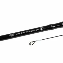 Fox Rage Street Fighter Light Shad Travel Rod -Fishing Rod Shop vyyun2m4637880247098120759