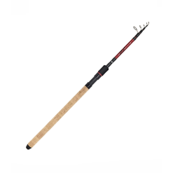Daiwa Ninja Tele Spinning Rods 17 Daiwa Ninja Tele Spinning Rods -Fishing Rod Shop vzgpsw4c637961664685835667