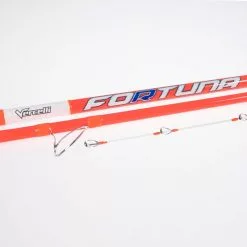 Vercelli Oxygen Fortuna Rod 10 Vercelli Oxygen Fortuna Rod -Fishing Rod Shop vzmhskcg637884586744042338