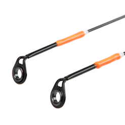 Matrix Ethos XRC Bomb Rods -Fishing Rod Shop vzo1etyh637619449662453217