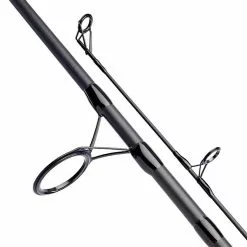 Daiwa Black Widow XT Spod Rod -Fishing Rod Shop w0mz54jj637702513573613847