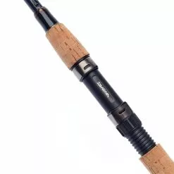 Daiwa Sweepfire Spinning Rods 8 Daiwa Sweepfire Spinning Rods -Fishing Rod Shop w1mijz2i636791669149968448