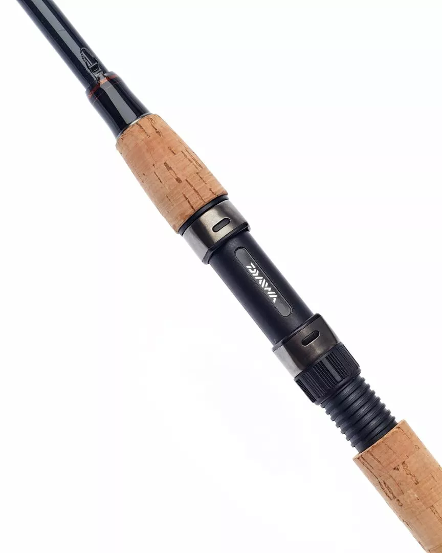 Daiwa Sweepfire Spinning Rods 4 Daiwa Sweepfire Spinning Rods - Image 4