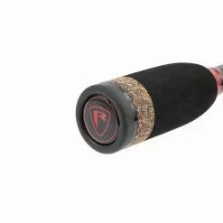 Fox Rage Warrior Dropshot Rods -Fishing Rod Shop w1nz4pfw637357564049956304