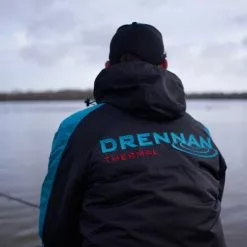Drennan Thermal 25k Quilted Jackets -Fishing Rod Shop w1xatjna637141761266294836