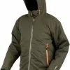 Prologic LitePro Thermo Jacket