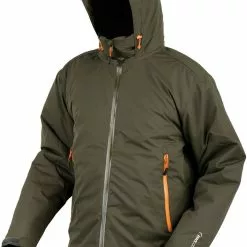 Prologic LitePro Thermo Jacket