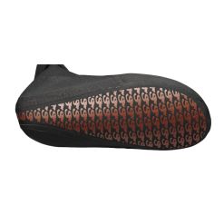 Scierra Yosemite Neo 5mm Chest Waders -Fishing Rod Shop w3woev0w637431039000248954