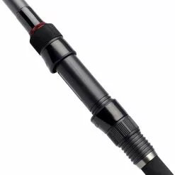 Daiwa Black Widow XT Spod Rod -Fishing Rod Shop waxtm4pm637702513573613847