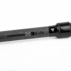 Fox Horizon X3 Spod & Marker Rods 9 Fox Horizon X3 Spod & Marker Rods -Fishing Rod Shop waxwbn1l636717392661595359