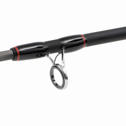 Fox Rage Warrior Jerk Rod -Fishing Rod Shop wbq2ij2c637353336120571465