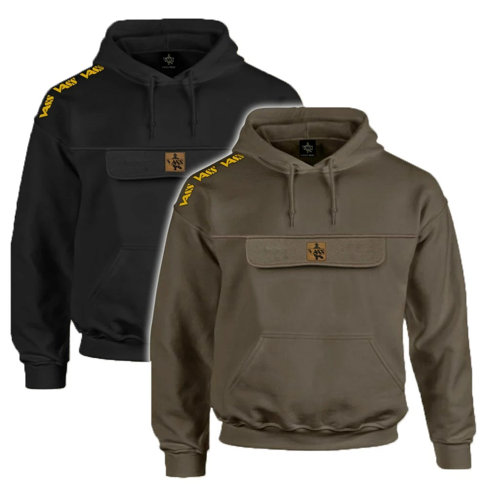 Vass Culture Hoodies 1 Vass Culture Hoodies