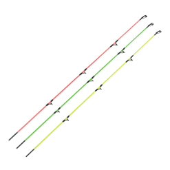 TronixPro Banzai Multi Tip Rod 9 TronixPro Banzai Multi Tip Rod -Fishing Rod Shop wc4lb3dt637666263664173144