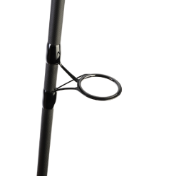 Avid Carp XR Spod/Marker Rods 7 Avid Carp XR Spod/Marker Rods -Fishing Rod Shop wcamgdqv637075077037286346